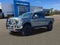 2020 Ford Super Duty F-250 SRW XL