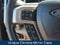 2020 Ford Super Duty F-250 SRW XL