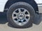 2022 Ford F-350 LARIAT