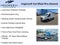 2024 Ford Transit Cargo Van T-250 148" Med Rf 9070 GVWR RWD