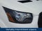 2024 Ford Transit Cargo Van T-250 148" Med Rf 9070 GVWR RWD