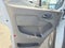 2024 Ford Transit Cargo Van T-250 148" Med Rf 9070 GVWR RWD