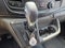 2024 Ford Transit Cargo Van T-250 148" Med Rf 9070 GVWR RWD
