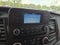 2024 Ford Transit Cargo Van T-250 148" Med Rf 9070 GVWR RWD