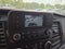 2024 Ford Transit Cargo Van T-250 148" Med Rf 9070 GVWR RWD