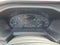 2024 Ford Transit Cargo Van T-250 148" Med Rf 9070 GVWR RWD