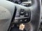 2024 Ford Transit Cargo Van T-250 148" Med Rf 9070 GVWR RWD