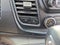 2024 Ford Transit Cargo Van T-250 148" Med Rf 9070 GVWR RWD