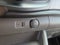 2024 Ford Transit Cargo Van T-250 148" Med Rf 9070 GVWR RWD