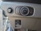2024 Ford Transit Cargo Van T-250 148" Med Rf 9070 GVWR RWD