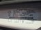 2024 Ford Transit Cargo Van T-250 148" Med Rf 9070 GVWR RWD