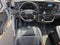 2024 Ford Transit Cargo Van T-250 148" Med Rf 9070 GVWR RWD