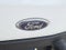2024 Ford Transit Cargo Van T-250 148" Med Rf 9070 GVWR RWD