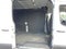 2024 Ford Transit Cargo Van T-250 148" Med Rf 9070 GVWR RWD