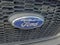 2024 Ford Transit Cargo Van T-250 148" Med Rf 9070 GVWR RWD