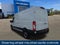 2024 Ford Transit Cargo Van T-250 148" Med Rf 9070 GVWR RWD