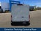 2024 Ford Transit Cargo Van T-250 148" Med Rf 9070 GVWR RWD