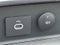 2025 Ford Transit Cargo Van T-250 130" Low Rf 9070 GVWR RWD
