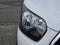 2025 Ford Transit Cargo Van T-250 130" Low Rf 9070 GVWR RWD