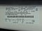 2025 Ford Transit Cargo Van T-250 130" Low Rf 9070 GVWR RWD
