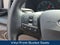 2025 Ford Transit Cargo Van T-250 130" Low Rf 9070 GVWR RWD