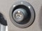 2025 Ford Transit Cargo Van T-250 130" Low Rf 9070 GVWR RWD