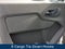 2024 Ford Transit Cargo Van T-250 130" Low Rf 9070 GVWR RWD