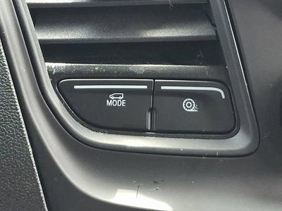 2025 Ford Transit Cargo Van T-250 130" Low Rf 9070 GVWR RWD