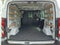 2025 Ford Transit Cargo Van T-250 130" Low Rf 9070 GVWR RWD
