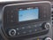 2025 Ford Transit Cargo Van T-250 130" Low Rf 9070 GVWR RWD
