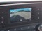 2025 Ford Transit Cargo Van T-250 130" Low Rf 9070 GVWR RWD