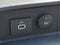 2025 Ford Transit Cargo Van T-250 130" Low Rf 9070 GVWR RWD