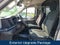 2025 Ford Transit Cargo Van T-250 130" Low Rf 9070 GVWR RWD