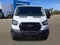 2025 Ford Transit Cargo Van T-250 130" Low Rf 9070 GVWR RWD