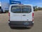 2025 Ford Transit Cargo Van T-250 130" Low Rf 9070 GVWR RWD