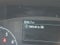 2025 Ford Transit Cargo Van T-250 130" Low Rf 9070 GVWR RWD