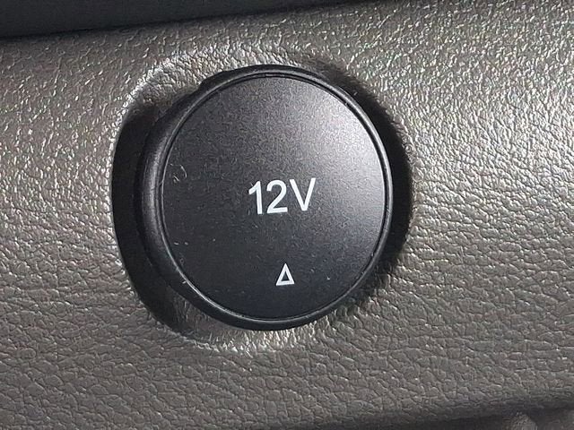 2023 Ford Transit Cargo Van T-250 130" Low Rf 9070 GVWR AWD