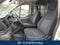 2023 Ford Transit Cargo Van T-250 130" Low Rf 9070 GVWR AWD