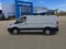 2023 Ford Transit Cargo Van T-250 130" Low Rf 9070 GVWR AWD