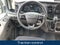 2023 Ford Transit Cargo Van T-250 130" Low Rf 9070 GVWR AWD