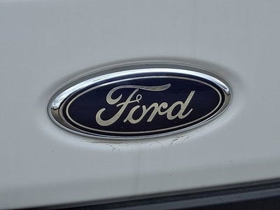 2023 Ford Transit Cargo Van T-250 130" Low Rf 9070 GVWR AWD