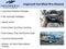 2025 Ford Transit Cargo Van T-250 148" EL Hi Rf 9070 GVWR RWD