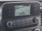 2025 Ford Transit Cargo Van T-250 148" EL Hi Rf 9070 GVWR RWD