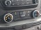 2025 Ford Transit Cargo Van T-250 148" EL Hi Rf 9070 GVWR RWD