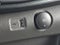 2025 Ford Transit Cargo Van T-250 148" EL Hi Rf 9070 GVWR RWD