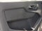 2025 Ford Transit Cargo Van T-250 148" EL Hi Rf 9070 GVWR RWD