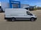 2025 Ford Transit Cargo Van T-250 148" EL Hi Rf 9070 GVWR RWD