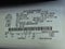 2025 Ford Transit Cargo Van T-250 148" EL Hi Rf 9070 GVWR RWD