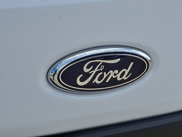2025 Ford Transit Cargo Van T-250 148" EL Hi Rf 9070 GVWR RWD