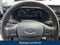 2025 Ford Transit Cargo Van T-250 148" EL Hi Rf 9070 GVWR RWD
